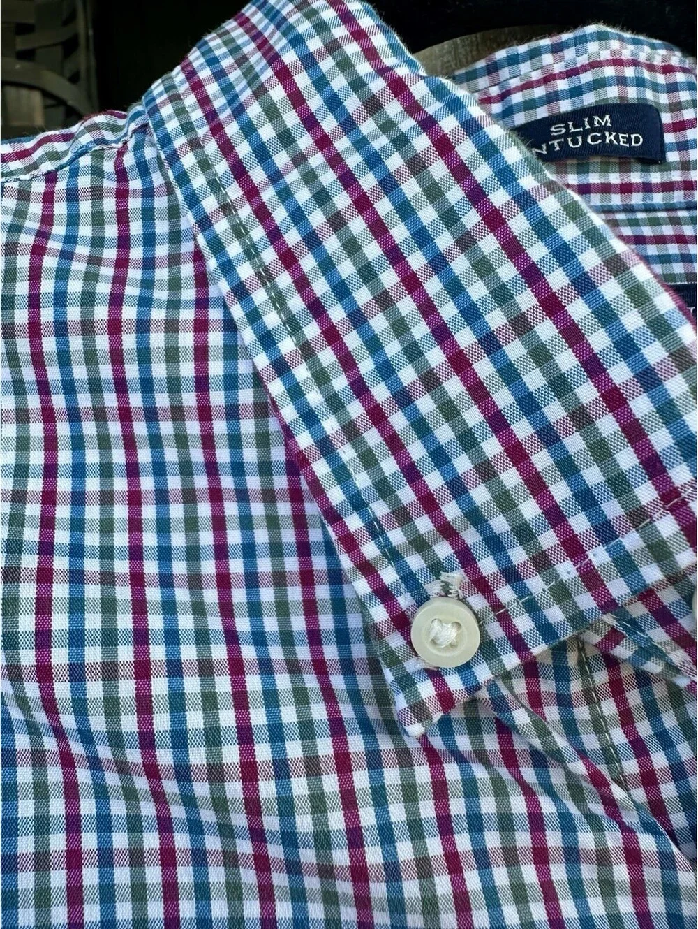 J. Crew 9950 adds